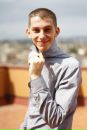 Mihail Bîtca фотография #1