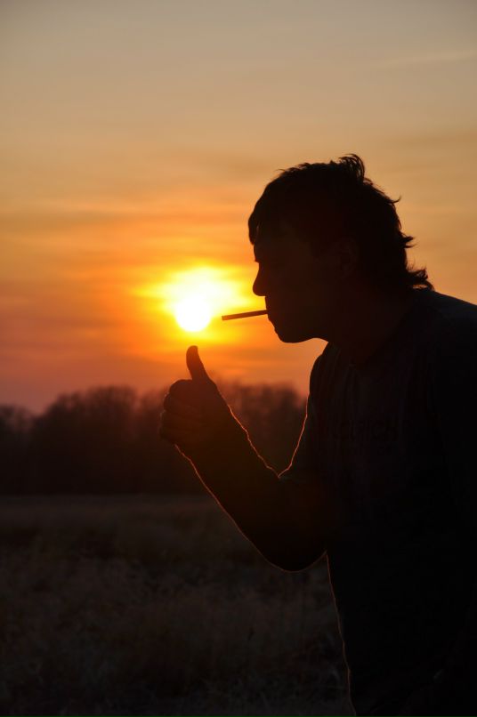 Сергей Гулаков фотография #2