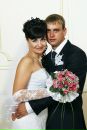 Фотография Беляковой Ульяны