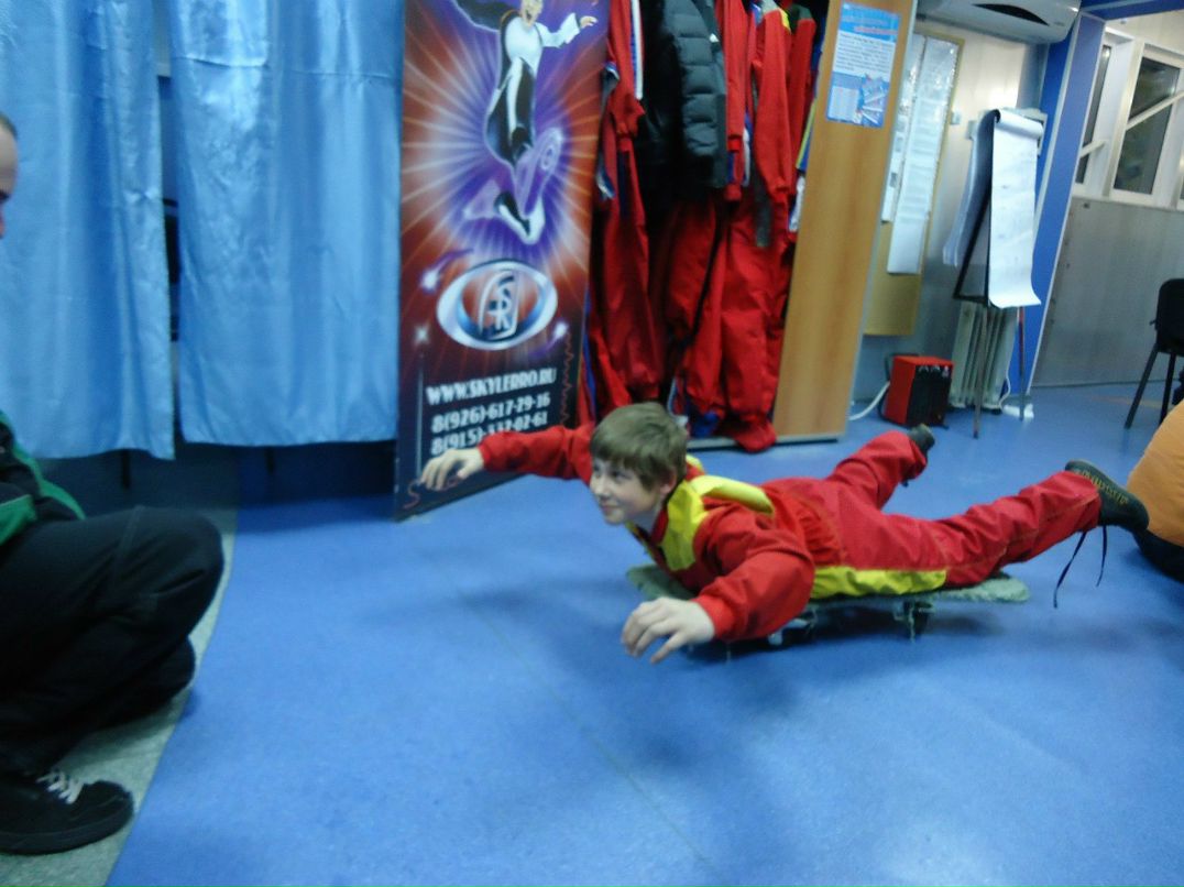 Дмитрий Орлов фотография #46