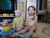 Фотография Кузьминой Елены