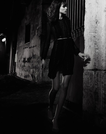 №5, Валентина Паршина №5, Валентина Паршина