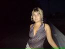 Фотография Романовой Татьяны