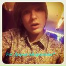 Виктор Климаков фотография #32 (источник - https://vk.com/id160428107)