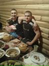 Вадім Махіня фотография #14 (источник - https://vk.com/id161395453)