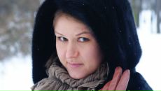 Фотография Лопатенок Танюши