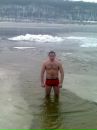 Сергій Житнюк фотография #16 (источник - https://vk.com/id160415327)