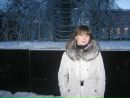 Фотография Я Танюшки