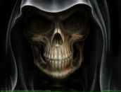 Андрій Пеляк фотография #36 (источник - https://vk.com/id62804157)