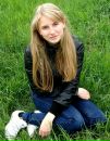 Ліза Вінницька фотография #29 (источник - https://vk.com/id12680738)