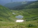 Фотография Кожарина Сергея