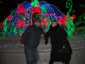 Фотография Потапова Александра