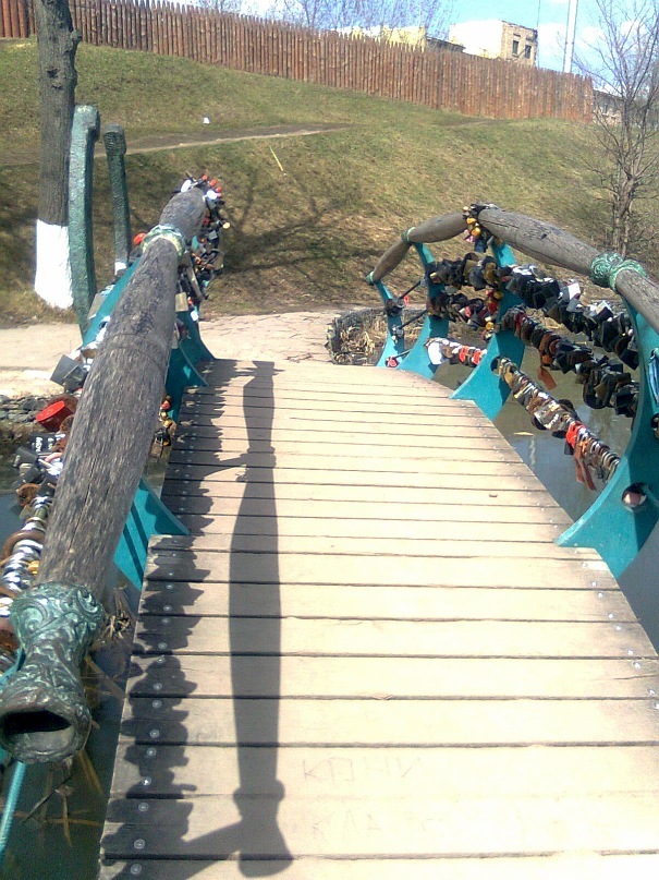 Дмитрий Кунаков фотография #35