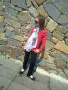 Іваночка Михавко фотография #1