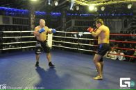 Вадік Нікулін фотография #16 (источник - https://vk.com/id22591434)