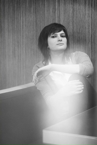 №18, Катерина Тузова, 37 лет, Самара №18, Катерина Тузова, 37 лет, Самара