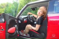 Фотография Дедловской Ларисы