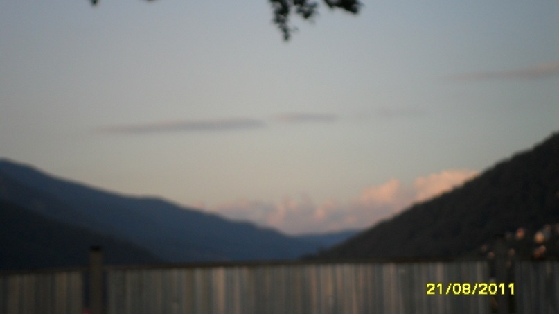 Ольга С фотография #47