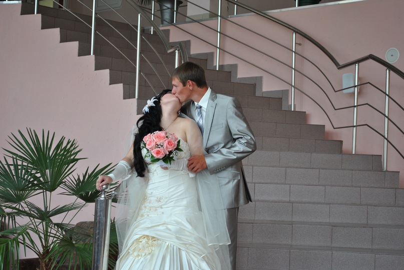 Иван Исаков фотография #24