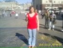 Фотография Никитиной Аллы