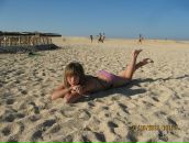 Фотография Басовой Наталии