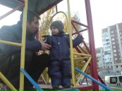 Олексій Войцеховський фотография #37 (источник - https://vk.com/id103140847)