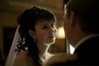 Фотография Шинкаренко Дианы