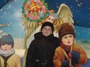 Рома Смолін фотография #16 (источник - https://vk.com/id154236896)