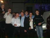 Микола Юзьків фотография #18 (источник - https://vk.com/id137130885)