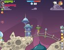 Дєня Ліонель фотография #26 (источник - https://vk.com/id148016637)