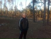 Віктор Шевчук фотография #20 (источник - https://vk.com/id159190705)