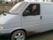 Андрій Гданський фотография #39 (источник - https://vk.com/id72736830)