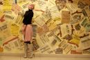 Фотография Порошиной Анастасии