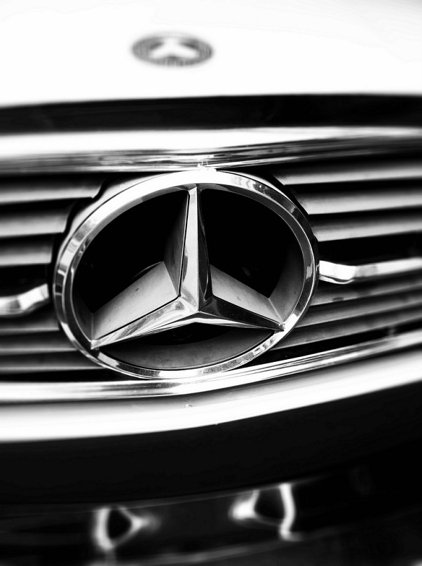 Иван Савельев фотография #40