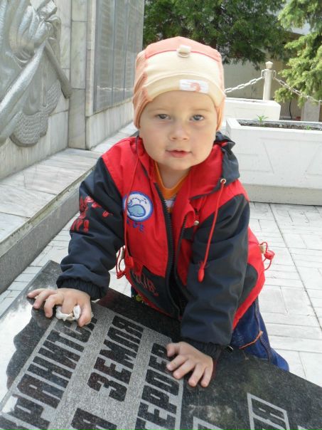 №14, Ирина Воронина, 11.10.1986 №14, Ирина Воронина, 11.10.1986