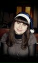 Вікторія Попадинець фотография #18 (источник - https://vk.com/id38634827)