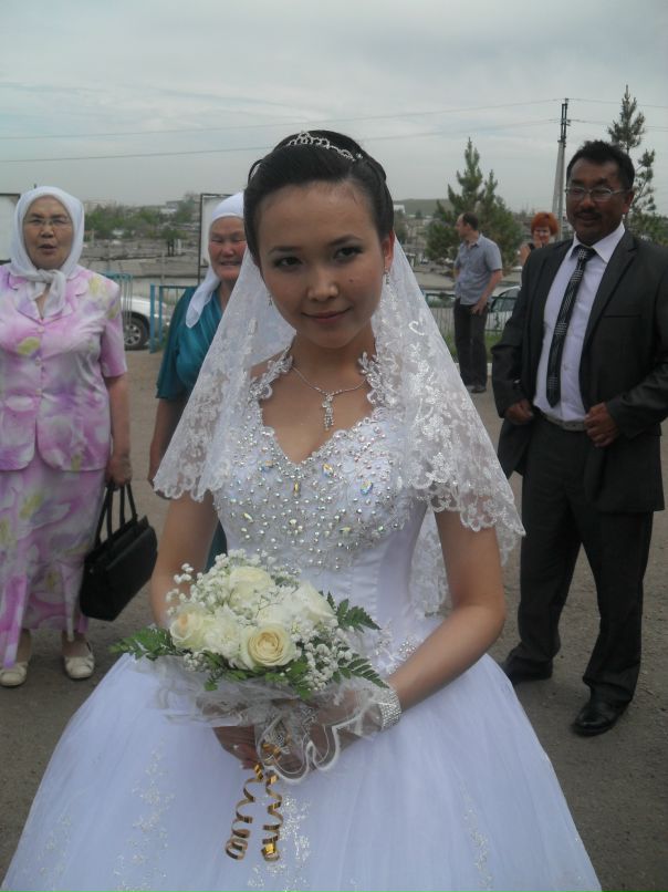 John Wick фотография #39