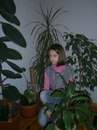 Софія Мельник фотография #47 (источник - https://vk.com/id134146280)