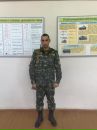 Руслан Літинський фотография #32 (источник - https://vk.com/id136268418)