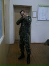 Руслан Літинський фотография #26 (источник - https://vk.com/id136268418)