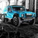 Андрій Рудан фотография #44 (источник - https://vk.com/id169666295)