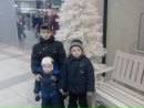 Андріан Бакус фотография #34 (источник - https://vk.com/id170086654)