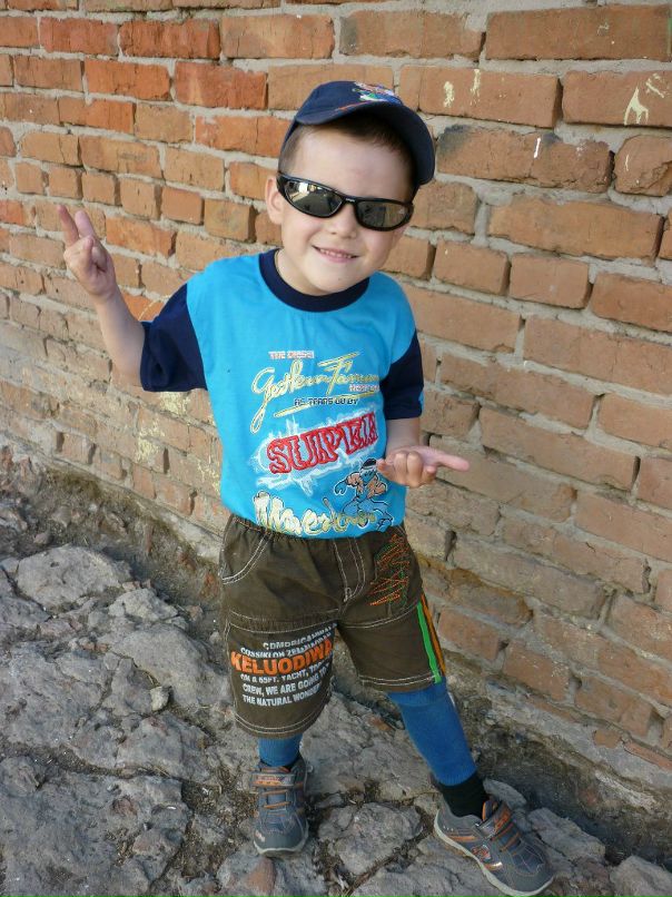 Сергей Пыркин фотография #24