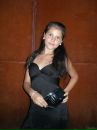 Анастасія Корчевна фотография #21 (источник - https://vk.com/id115798624)