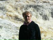 Фотография Дуги Татьяны