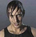 David Guetta фотография #9 (источник - https://vk.com/id2260976)