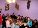 Назар Яковчук фотография #7 (источник - https://vk.com/id71143540)