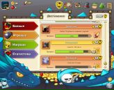 Коля Олійник фотография #48 (источник - https://vk.com/id123725182)