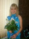 Фотография Плешаковой Оксаны
