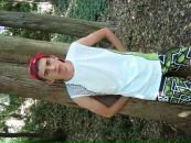 Андрій Сидор фотография #29 (источник - https://vk.com/id72877910)